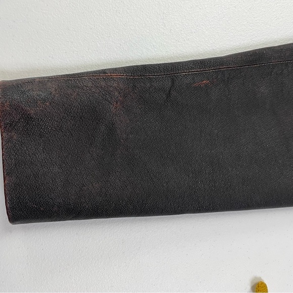 Wilson’s Leather Embellished Jacket - Picture 10 of 16